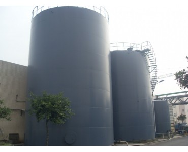 重慶高溫-耐熱涂料-耐高溫油漆科冠工廠(chǎng)誠(chéng)信經(jīng)營(yíng)